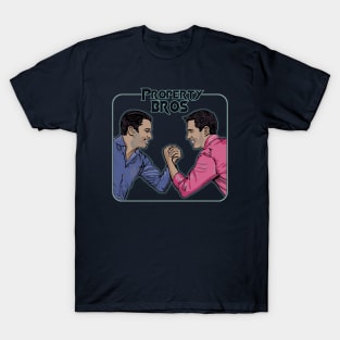 Property Bros T-Shirt